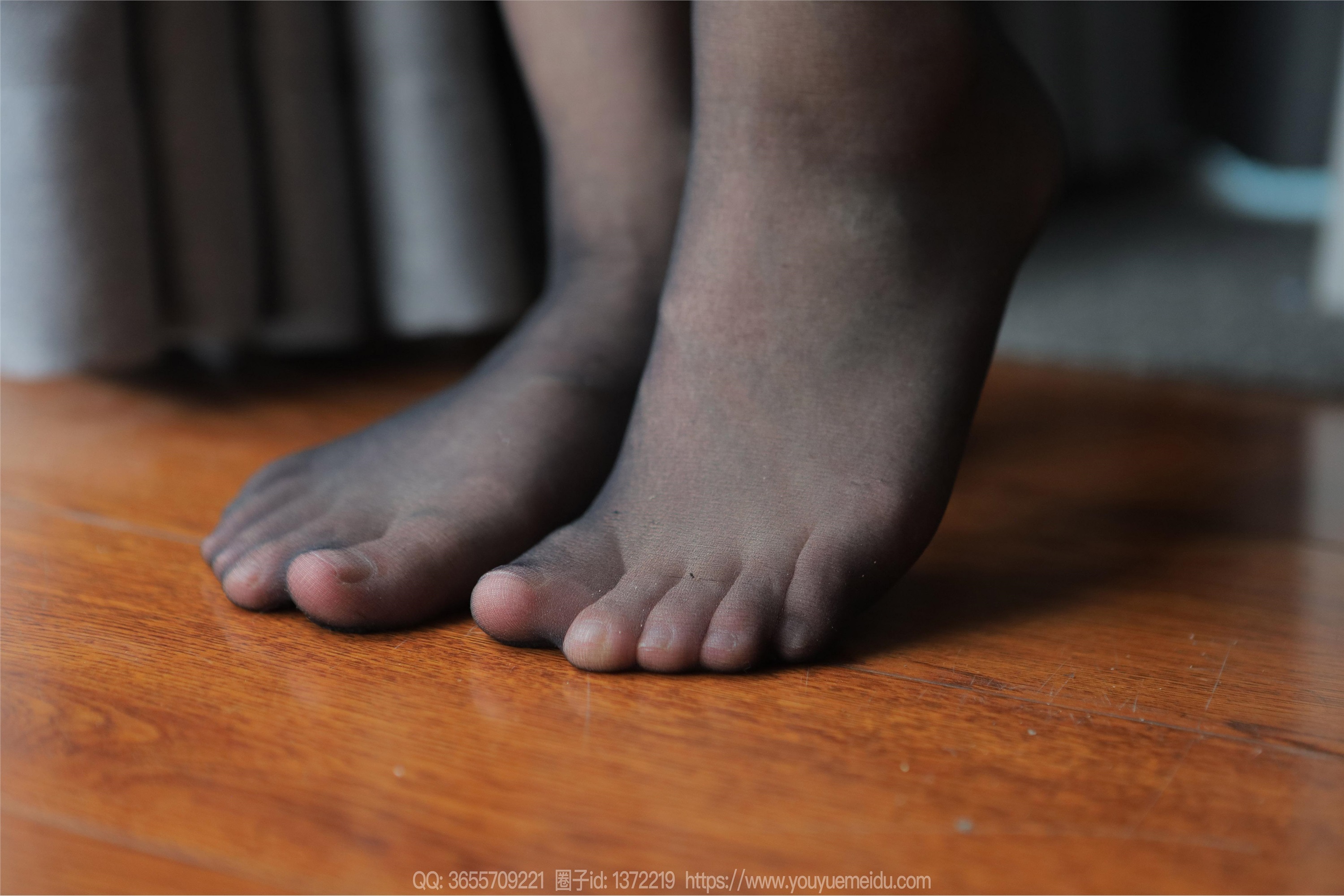 IESS异思趣向  2024.02.18 丝享家 1667 秋秋《丰腴之美》